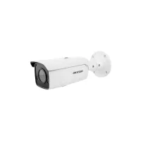 Камера відеоспостереження Hikvision DS-2CD2T47G2-L(C) (4.0) - 4