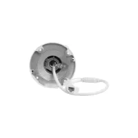 Камера відеоспостереження Hikvision DS-2CD2T47G2-L(C) (4.0) - 7