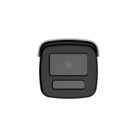Камера відеоспостереження Hikvision DS-2CD2T63G2-4LI (2.8) - Image 2