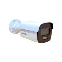 Камера відеоспостереження Hikvision DS-2CE12DF0T-F (2.8) - 2