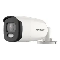 Камера відеоспостереження Hikvision DS-2CE12HFT-F (3.6) - 1