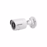 Камера відеоспостереження Hikvision DS-2CE16D0T-IRF(C) (2.8) - Image 3