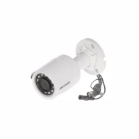 Камера відеоспостереження Hikvision DS-2CE16D0T-IRF(C) (2.8) - Image 5