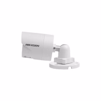 Камера відеоспостереження Hikvision DS-2CE16D0T-IRF(C) (2.8) - Image 7
