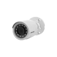 Камера відеоспостереження Hikvision DS-2CE16D0T-IRF(C) (3.6) - 2