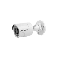 Камера відеоспостереження Hikvision DS-2CE16D0T-IRF(C) (3.6) - 3
