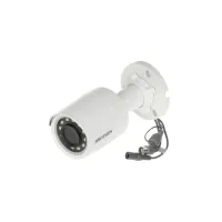Камера відеоспостереження Hikvision DS-2CE16D0T-IRF(C) (3.6) - 5