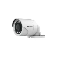 Камера відеоспостереження Hikvision DS-2CE16D0T-IRF(C) (3.6) - 1