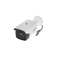 Камера відеоспостереження Hikvision DS-2CE16D0T-IT5E (3.6) - 2