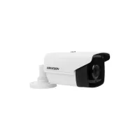 Камера відеоспостереження Hikvision DS-2CE16D0T-IT5E (3.6) - 4