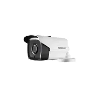 Камера відеоспостереження Hikvision DS-2CE16D0T-IT5E (3.6) - 1