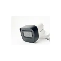 Камера відеоспостереження Hikvision DS-2CE16H0T-ITF(С) (2.8) - 3