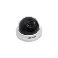 Камера відеоспостереження Hikvision DS-2CE56D0T-IRMMF(C) (2.8) - 2