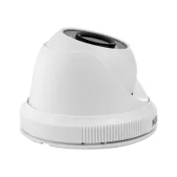 Камера відеоспостереження Hikvision DS-2CE56D0T-IRPF(C) (2.8) - 2