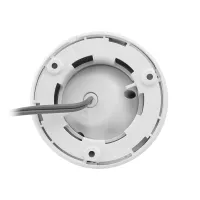Камера відеоспостереження Hikvision DS-2CE56D0T-IRPF(C) (2.8) - 4