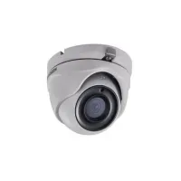 Камера відеоспостереження Hikvision DS-2CE56D8T-ITME (2.8) - 1