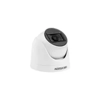 Камера відеоспостереження Hikvision DS-2CE76D0T-ITPFS (2.8) - 2