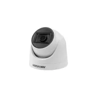 Камера відеоспостереження Hikvision DS-2CE76H0T-ITPF(C) (2.4) - Зображення 3