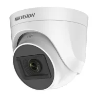 Камера відеоспостереження Hikvision DS-2CE76H0T-ITPF(C) (2.4) - Зображення 1