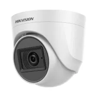 Камера видеонаблюдения Hikvision DS-2CE76H0T-ITPFS (2.8) - Изображение 1