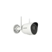 Камера відеоспостереження Hikvision DS-2CV2041G2-IDW(W) (2.8) - 2