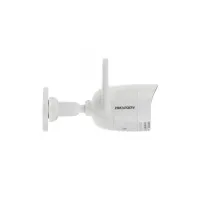 Камера відеоспостереження Hikvision DS-2CV2041G2-IDW(W) (2.8) - 4