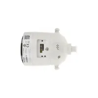 Камера відеоспостереження Hikvision DS-2CV2041G2-IDW(W) (2.8) - 5