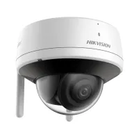 Камера відеоспостереження Hikvision DS-2CV2141G2-IDW(W) (2.8) - 2