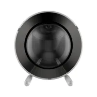 Камера відеоспостереження Hikvision DS-2CV2141G2-IDW(W) (2.8) - 3