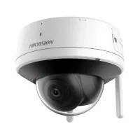 Камера відеоспостереження Hikvision DS-2CV2141G2-IDW(W) (2.8) - 1