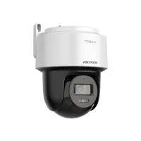 Камера відеоспостереження Hikvision DS-2DE2C400MWG-E (2.8) - 2