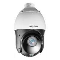 Камера відеоспостереження Hikvision DS-2DE4425IW-DE (PTZ 25x) - 2