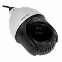 Камера відеоспостереження Hikvision DS-2DE4425IW-DE (PTZ 25x) - 3