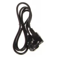 Камера відеоспостереження Hikvision DS-2DE4425IW-DE (PTZ 25x) - 4