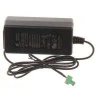 Камера відеоспостереження Hikvision DS-2DE4425IW-DE (PTZ 25x) - 5