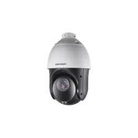 Камера відеоспостереження Hikvision DS-2DE4425IW-DE(T5) (PTZ 25x) - 2