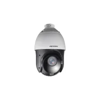 Камера відеоспостереження Hikvision DS-2DE4425IW-DE(T5) (PTZ 25x) - 3