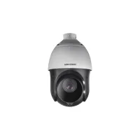 Камера відеоспостереження Hikvision DS-2DE4425IW-DE(T5) (PTZ 25x) - 1