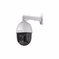 Камера видеонаблюдения Hikvision DS-2DE5425IW-AE(T5) (PTZ 25x) - Image 2