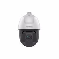 Камера видеонаблюдения Hikvision DS-2DE5425IW-AE(T5) (PTZ 25x) - Image 1