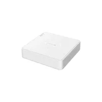 Реєстратор для відеоспостереження Hikvision DS-7108NI-Q1(D) - 2