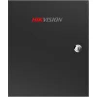 Контролер доступу Hikvision DS-K2804 - 1