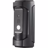 Вызывная панель Hikvision DS-KB8113-IME1(B) - Image 2