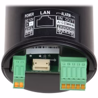 Вызывная панель Hikvision DS-KB8113-IME1(B) - Image 6