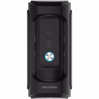 Вызывная панель Hikvision DS-KB8113-IME1(B) - Image 1