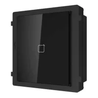 Зчитувач безконтактних карт Hikvision DS-KD-M - 2