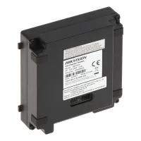 Зчитувач безконтактних карт Hikvision DS-KD-M - 4