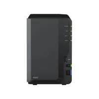 NAS Synology DS223 - 2