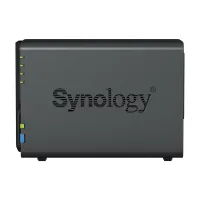 NAS Synology DS223 - 3