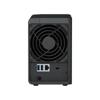 NAS Synology DS223 - 4